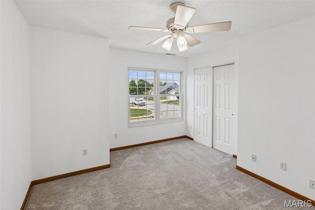 935 Natasha Circle, O'fallon, IL 62269