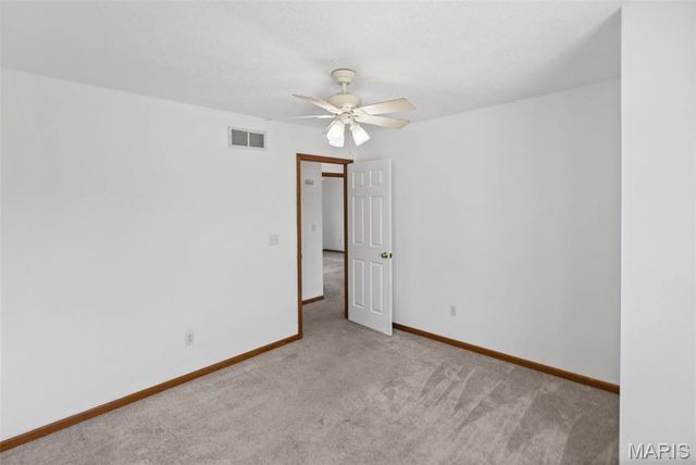 935 Natasha Circle, O'fallon, IL 62269