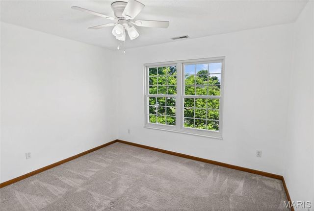 935 Natasha Circle, O'fallon, IL 62269