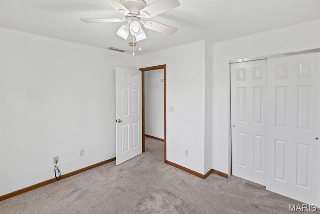935 Natasha Circle, O'fallon, IL 62269