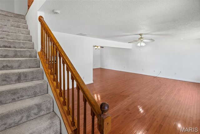935 Natasha Circle, O'fallon, IL 62269