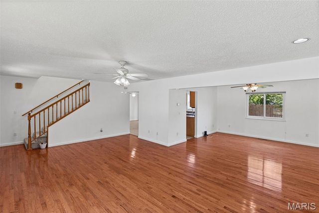 935 Natasha Circle, O'fallon, IL 62269