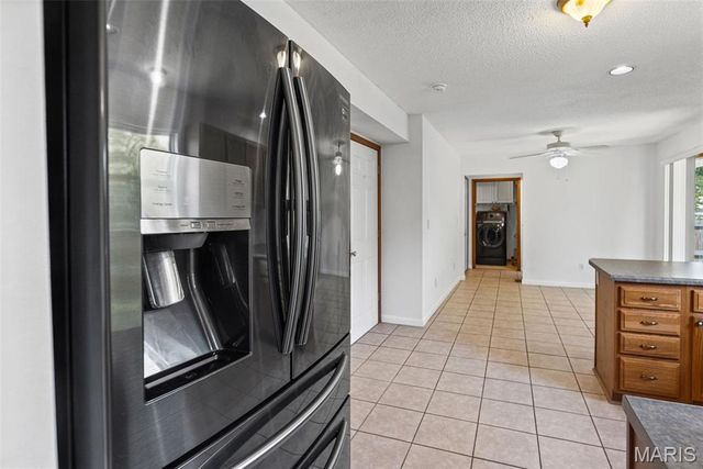 935 Natasha Circle, O'fallon, IL 62269