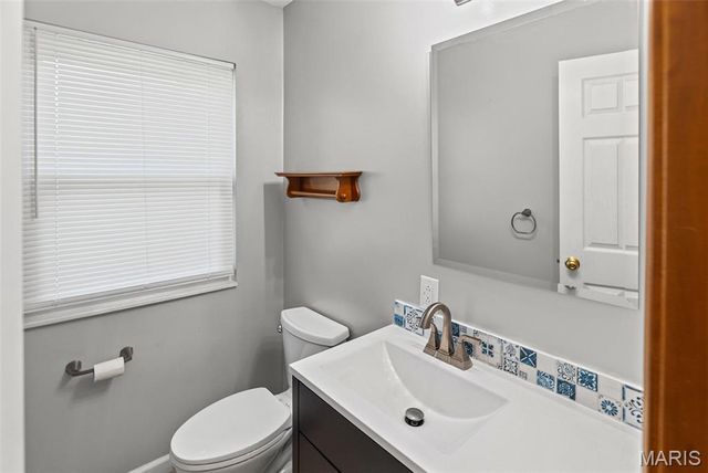 935 Natasha Circle, O'fallon, IL 62269