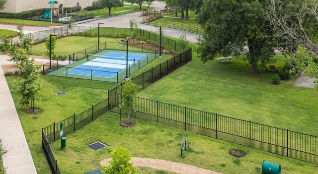 10800 Hammerly Boulevard 130, Houston, TX 77043