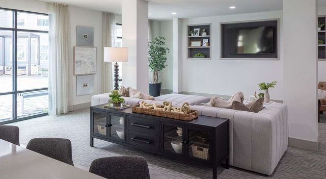 10800 Hammerly Boulevard 130, Houston, TX 77043