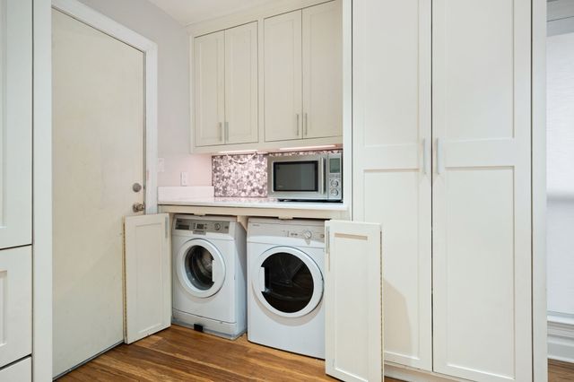 15606 Kingscrest Circle, Dallas, TX 75248