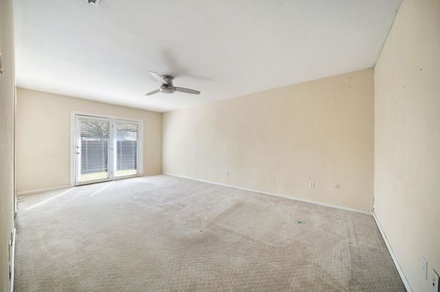 15606 Kingscrest Circle, Dallas, TX 75248