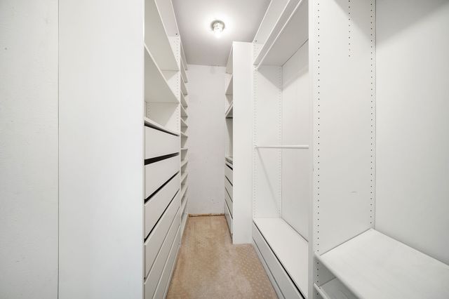 15606 Kingscrest Circle, Dallas, TX 75248