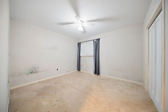 15606 Kingscrest Circle, Dallas, TX 75248