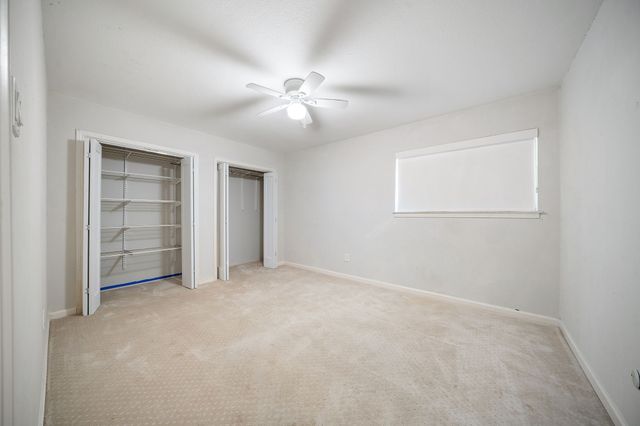 15606 Kingscrest Circle, Dallas, TX 75248