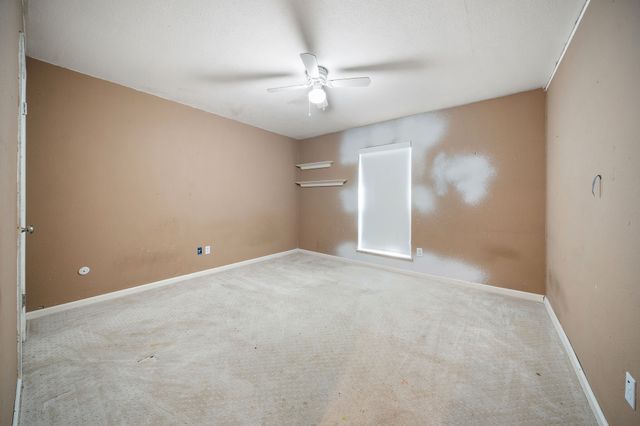 15606 Kingscrest Circle, Dallas, TX 75248