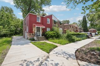 2129 E 97th Street, Chicago, IL 60617