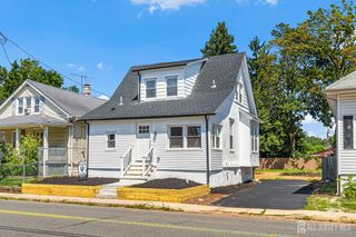 687 Hermann Road, North Brunswick, NJ 08902