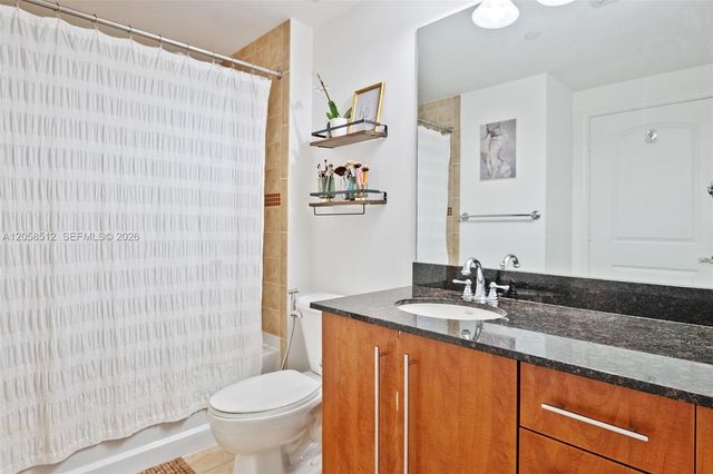 7350 SW 89th Street 704S, Miami, FL 33156