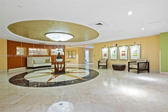 7350 SW 89th Street 704S, Miami, FL 33156