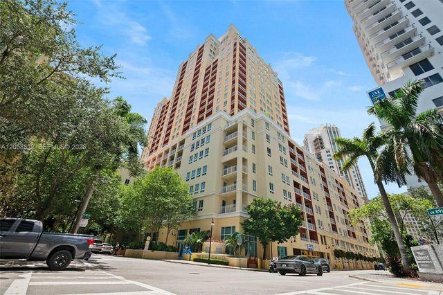 7350 SW 89th Street 704S, Miami, FL 33156