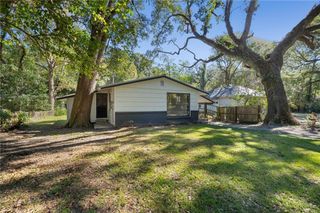 2103 W Hillwood Drive, Mobile, AL 36605