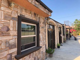 122 N 11th Street, Santa Paula, CA 93060