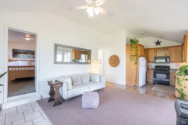 710 Old Adobe Rd, Petaluma, CA 94954