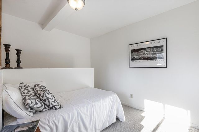 710 Old Adobe Rd, Petaluma, CA 94954