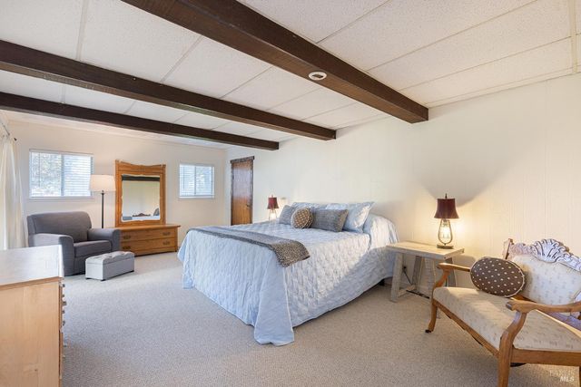 710 Old Adobe Rd, Petaluma, CA 94954