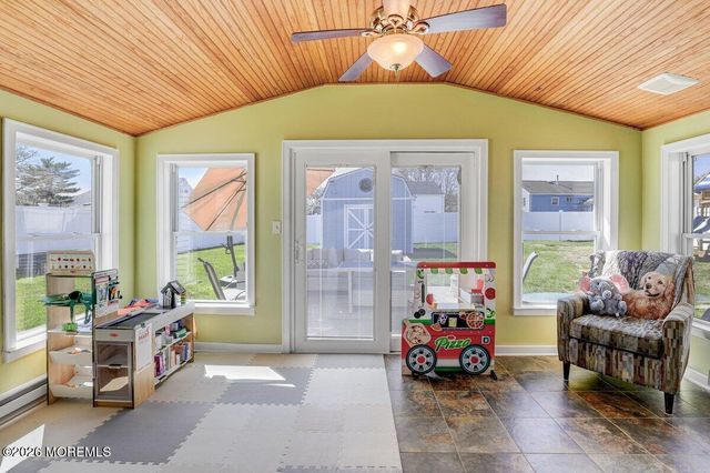 611 S Laurel Avenue, Hazlet, NJ 07730