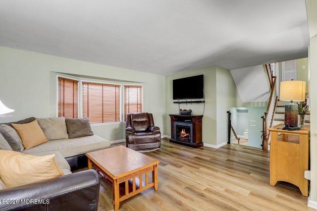 611 S Laurel Avenue, Hazlet, NJ 07730