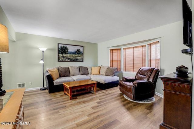 611 S Laurel Avenue, Hazlet, NJ 07730