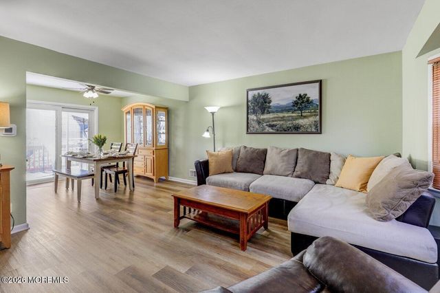 611 S Laurel Avenue, Hazlet, NJ 07730