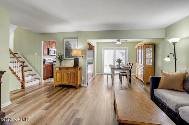 611 S Laurel Avenue, Hazlet, NJ 07730