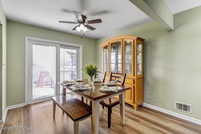 611 S Laurel Avenue, Hazlet, NJ 07730