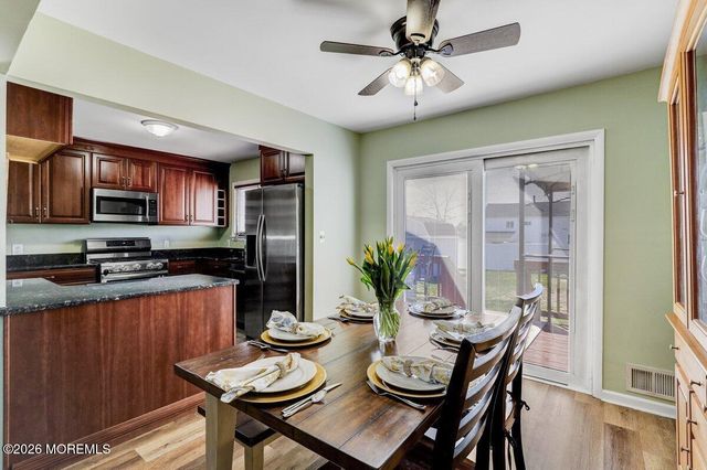 611 S Laurel Avenue, Hazlet, NJ 07730