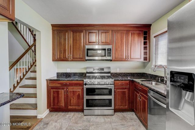 611 S Laurel Avenue, Hazlet, NJ 07730