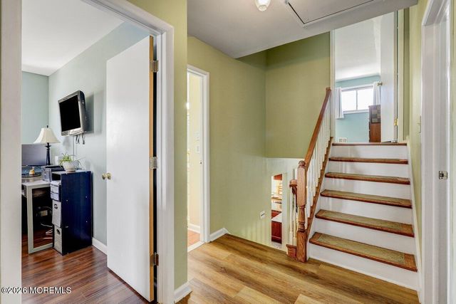 611 S Laurel Avenue, Hazlet, NJ 07730