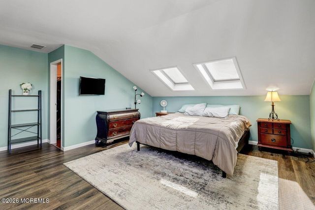 611 S Laurel Avenue, Hazlet, NJ 07730