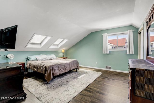 611 S Laurel Avenue, Hazlet, NJ 07730