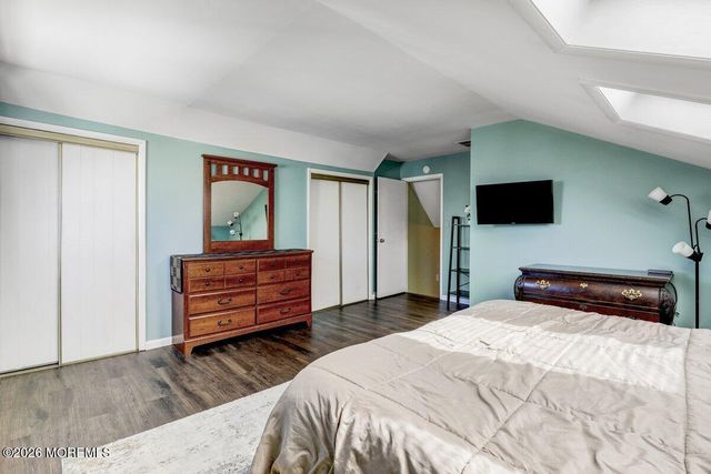 611 S Laurel Avenue, Hazlet, NJ 07730