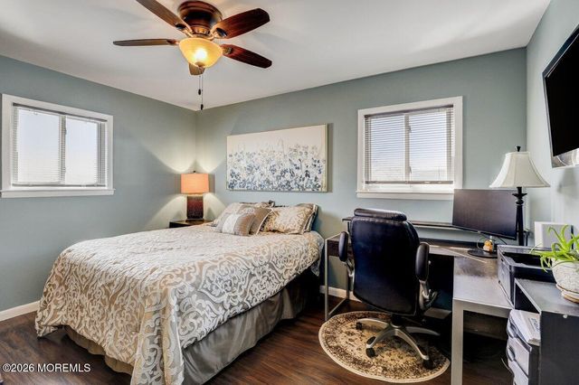 611 S Laurel Avenue, Hazlet, NJ 07730