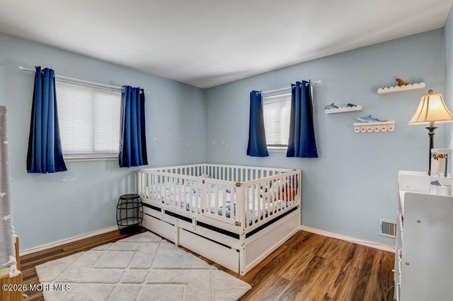 611 S Laurel Avenue, Hazlet, NJ 07730