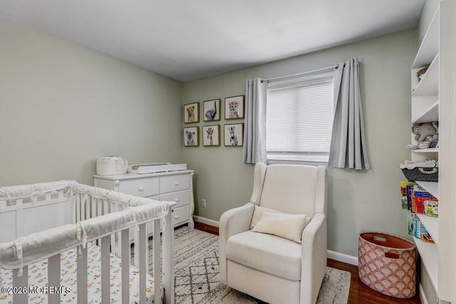 611 S Laurel Avenue, Hazlet, NJ 07730