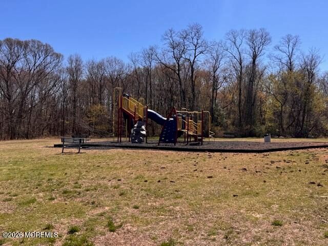 611 S Laurel Avenue, Hazlet, NJ 07730