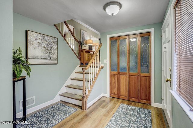 611 S Laurel Avenue, Hazlet, NJ 07730
