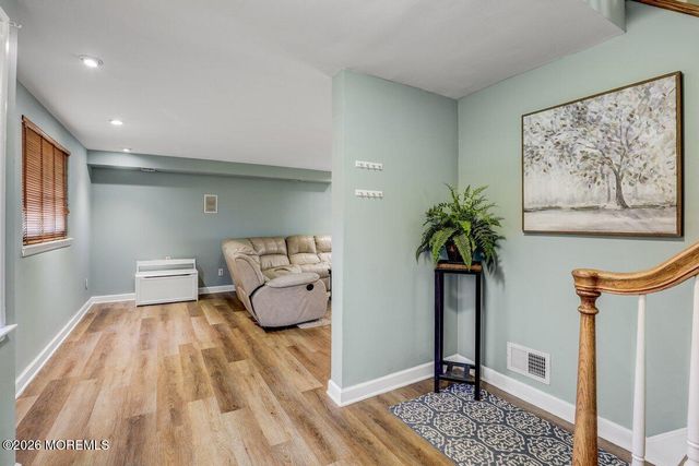 611 S Laurel Avenue, Hazlet, NJ 07730
