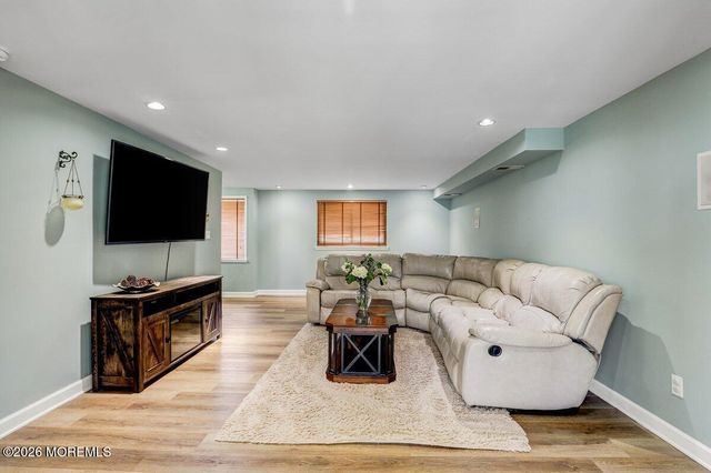 611 S Laurel Avenue, Hazlet, NJ 07730