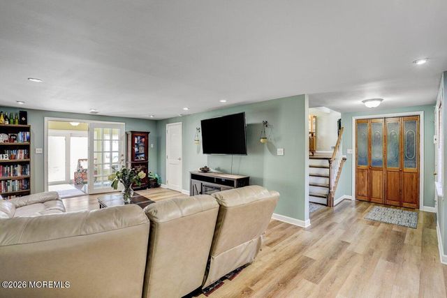 611 S Laurel Avenue, Hazlet, NJ 07730