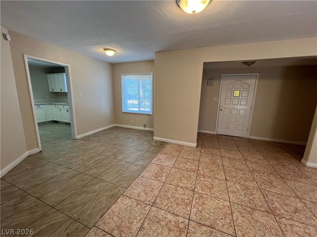 1304 Wengert Avenue, Las Vegas, NV 89104