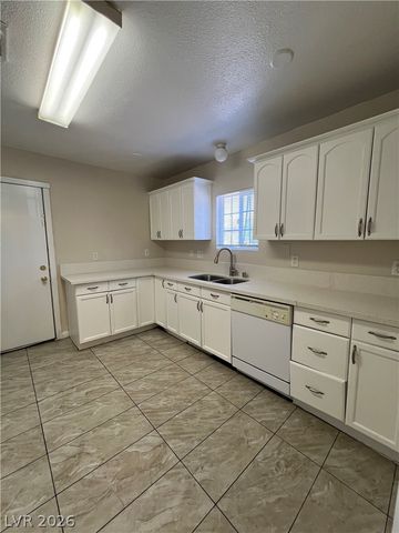 1304 Wengert Avenue, Las Vegas, NV 89104