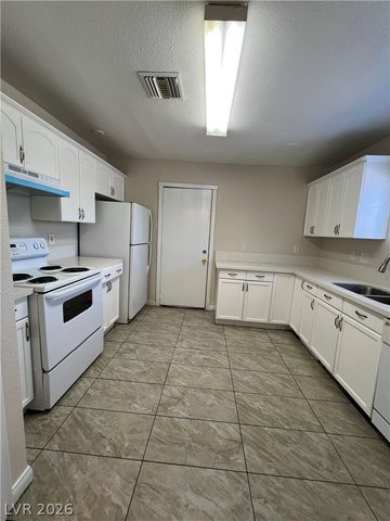 1304 Wengert Avenue, Las Vegas, NV 89104