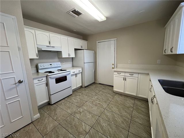 1304 Wengert Avenue, Las Vegas, NV 89104